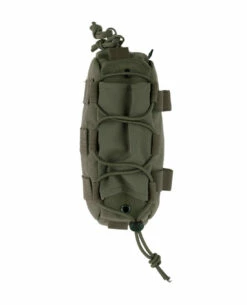 Tasmanian Tiger Tac Pouch 12 Olive -Outdoor Ausrüstung Verkaufs-Shop tasmanian tiger tac pouch 12 olive 7862331 6