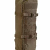 Tasmanian Tiger Tac Pouch 13 SP Coyote Brown -Outdoor Ausrüstung Verkaufs-Shop tasmanian tiger tac pouch 13 sp coyote brown 7856346 1