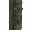 Tasmanian Tiger Tac Pouch 13 SP Olive