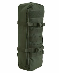 Tasmanian Tiger Tac Pouch 13 SP Olive