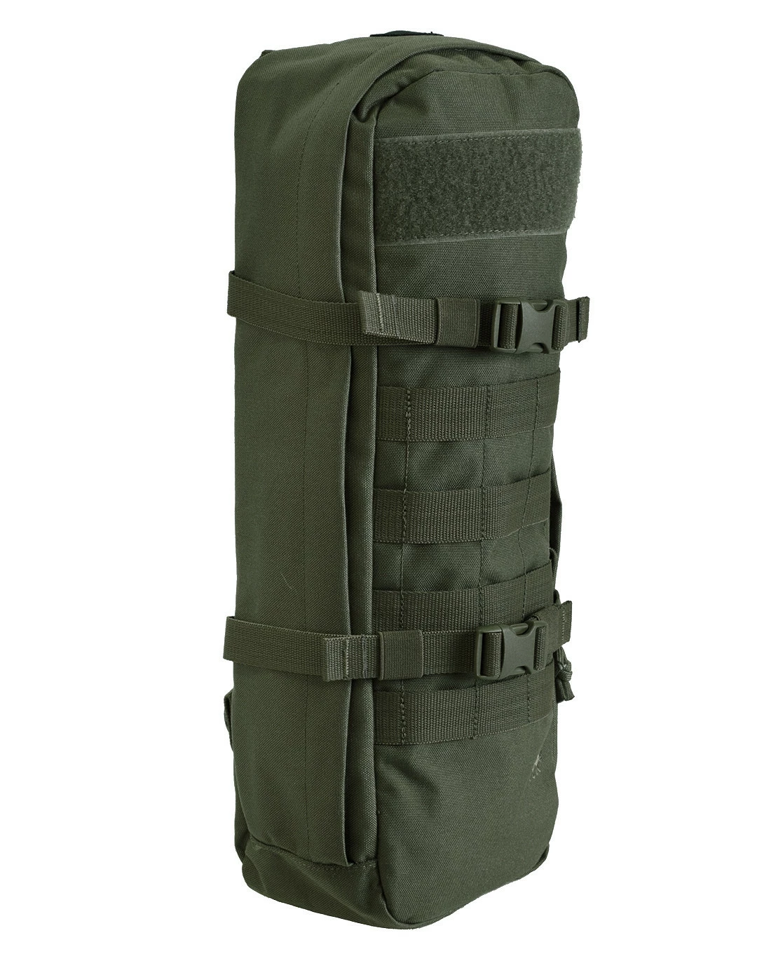 Tasmanian Tiger Tac Pouch 13 SP Olive 2 Tasmanian Tiger Tac Pouch 13 SP Olive