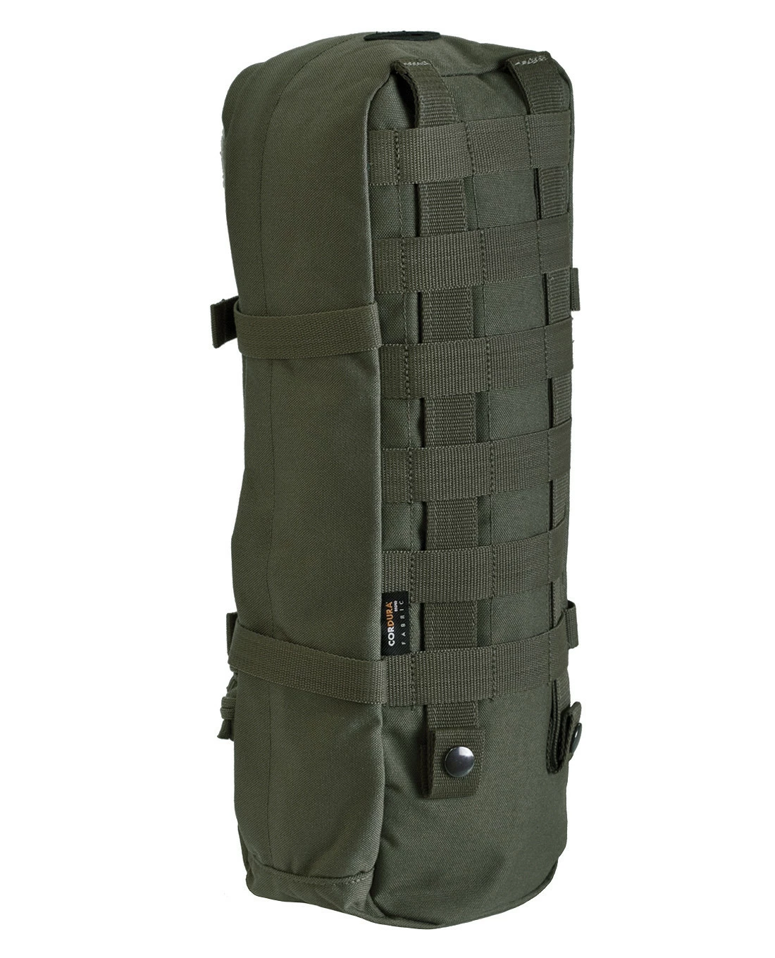 Tasmanian Tiger Tac Pouch 13 SP Olive 3 Tasmanian Tiger Tac Pouch 13 SP Olive – Bild 2