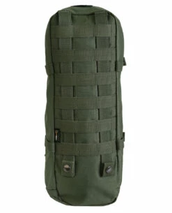 Tasmanian Tiger Tac Pouch 13 SP Olive 9 Tasmanian Tiger Tac Pouch 13 SP Olive -Outdoor Ausrüstung Verkaufs-Shop tasmanian tiger tac pouch 13 sp olive 7856331 4