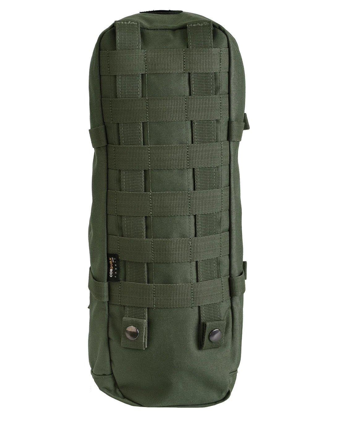 Tasmanian Tiger Tac Pouch 13 SP Olive 5 Tasmanian Tiger Tac Pouch 13 SP Olive – Bild 4