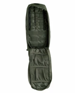 Tasmanian Tiger Tac Pouch 13 SP Olive 10 Tasmanian Tiger Tac Pouch 13 SP Olive -Outdoor Ausrüstung Verkaufs-Shop tasmanian tiger tac pouch 13 sp olive 7856331 5