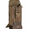 Tasmanian Tiger Tac Pouch 2 Radio MK II Coyote Brown -Outdoor Ausrüstung Verkaufs-Shop tasmanian tiger tac pouch 2 radio mk ii coyote brown 7679346 1