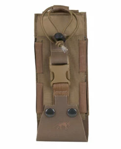 Tasmanian Tiger Tac Pouch 2 Radio MK II Coyote Brown 8 Tasmanian Tiger Tac Pouch 2 Radio MK II Coyote Brown -Outdoor Ausrüstung Verkaufs-Shop tasmanian tiger tac pouch 2 radio mk ii coyote brown 7679346 3
