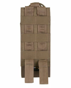 Tasmanian Tiger Tac Pouch 2 Radio MK II Coyote Brown 9 Tasmanian Tiger Tac Pouch 2 Radio MK II Coyote Brown -Outdoor Ausrüstung Verkaufs-Shop tasmanian tiger tac pouch 2 radio mk ii coyote brown 7679346 4