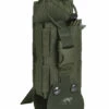 Tasmanian Tiger Tac Pouch 2 Radio MK II Oliv -Outdoor Ausrüstung Verkaufs-Shop tasmanian tiger tac pouch 2 radio mk ii oliv 7679331 1