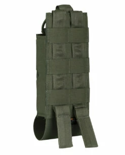 Tasmanian Tiger Tac Pouch 2 Radio MK II Oliv 7 Tasmanian Tiger Tac Pouch 2 Radio MK II Oliv -Outdoor Ausrüstung Verkaufs-Shop tasmanian tiger tac pouch 2 radio mk ii oliv 7679331 2
