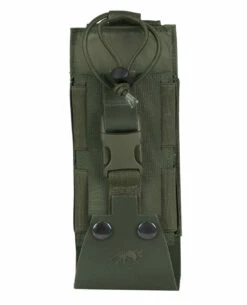 Tasmanian Tiger Tac Pouch 2 Radio MK II Oliv 8 Tasmanian Tiger Tac Pouch 2 Radio MK II Oliv -Outdoor Ausrüstung Verkaufs-Shop tasmanian tiger tac pouch 2 radio mk ii oliv 7679331 3