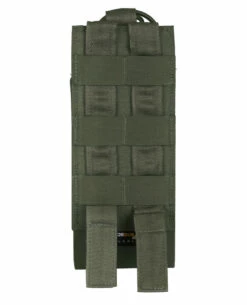 Tasmanian Tiger Tac Pouch 2 Radio MK II Oliv 9 Tasmanian Tiger Tac Pouch 2 Radio MK II Oliv -Outdoor Ausrüstung Verkaufs-Shop tasmanian tiger tac pouch 2 radio mk ii oliv 7679331 4