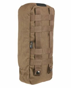 Tasmanian Tiger Tac Pouch 8 SP Coyote Brown -Outdoor Ausrüstung Verkaufs-Shop tasmanian tiger tac pouch 8 sp coyote brown 7773346 2
