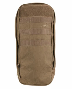 Tasmanian Tiger Tac Pouch 8 SP Coyote Brown -Outdoor Ausrüstung Verkaufs-Shop tasmanian tiger tac pouch 8 sp coyote brown 7773346 3