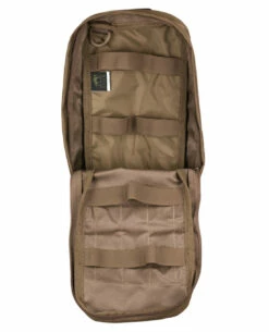 Tasmanian Tiger Tac Pouch 8 SP Coyote Brown -Outdoor Ausrüstung Verkaufs-Shop tasmanian tiger tac pouch 8 sp coyote brown 7773346 4