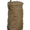 Tasmanian Tiger Tac Pouch 9 SP Coyote Brown -Outdoor Ausrüstung Verkaufs-Shop tasmanian tiger tac pouch 9 sp coyote brown 7572346 1