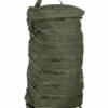 Tasmanian Tiger Tac Pouch 9 SP Olive -Outdoor Ausrüstung Verkaufs-Shop tasmanian tiger tac pouch 9 sp olive 7572331 1