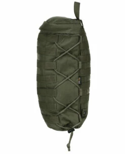 Tasmanian Tiger Tac Pouch 9 SP Olive -Outdoor Ausrüstung Verkaufs-Shop tasmanian tiger tac pouch 9 sp olive 7572331 3