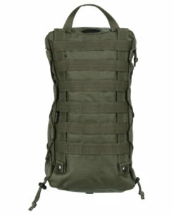 Tasmanian Tiger Tac Pouch 9 SP Olive -Outdoor Ausrüstung Verkaufs-Shop tasmanian tiger tac pouch 9 sp olive 7572331 5