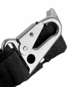 Tasmanian Tiger Tac Sling 1 Black Schwarz -Outdoor Ausrüstung Verkaufs-Shop tasmanian tiger tac sling 1 black schwarz 7670040 3