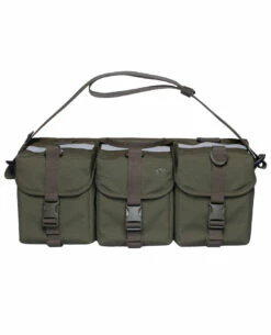 Tasmanian Tiger TacVec Container Oliv -Outdoor Ausrüstung Verkaufs-Shop tasmanian tiger tacvec container oliv 7171331 2