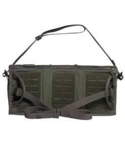 Tasmanian Tiger TacVec Container Oliv -Outdoor Ausrüstung Verkaufs-Shop tasmanian tiger tacvec container oliv 7171331 3