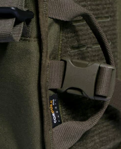 Tasmanian Tiger TacVec Container Oliv -Outdoor Ausrüstung Verkaufs-Shop tasmanian tiger tacvec container oliv 7171331 4