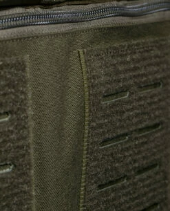 Tasmanian Tiger TacVec Container Oliv -Outdoor Ausrüstung Verkaufs-Shop tasmanian tiger tacvec container oliv 7171331 5