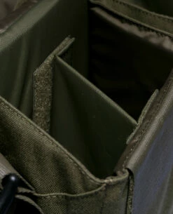Tasmanian Tiger TacVec Container Oliv -Outdoor Ausrüstung Verkaufs-Shop tasmanian tiger tacvec container oliv 7171331 6