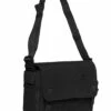 Tasmanian Tiger TacVec Support Bag Black Schwarz -Outdoor Ausrüstung Verkaufs-Shop tasmanian tiger tacvec support bag black schwarz 7170040 1