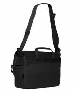 Tasmanian Tiger TacVec Support Bag Black Schwarz 12 Tasmanian Tiger TacVec Support Bag Black Schwarz -Outdoor Ausrüstung Verkaufs-Shop tasmanian tiger tacvec support bag black schwarz 7170040 2