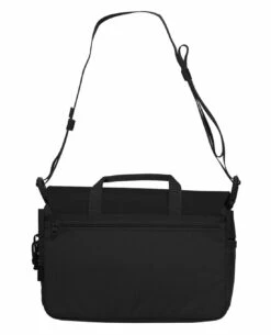 Tasmanian Tiger TacVec Support Bag Black Schwarz 15 Tasmanian Tiger TacVec Support Bag Black Schwarz -Outdoor Ausrüstung Verkaufs-Shop tasmanian tiger tacvec support bag black schwarz 7170040 5