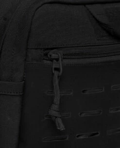 Tasmanian Tiger TacVec Support Bag Black Schwarz 17 Tasmanian Tiger TacVec Support Bag Black Schwarz -Outdoor Ausrüstung Verkaufs-Shop tasmanian tiger tacvec support bag black schwarz 7170040 7