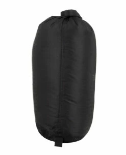 Tasmanian Tiger TACWRK Dry Bag 10L Black Schwarz 11 Tasmanian Tiger TACWRK Dry Bag 10L Black Schwarz -Outdoor Ausrüstung Verkaufs-Shop tasmanian tiger tacwrk dry bag 10l black schwarz smu 6267040 3