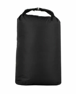 Tasmanian Tiger TACWRK Dry Bag 10L Black Schwarz 12 Tasmanian Tiger TACWRK Dry Bag 10L Black Schwarz -Outdoor Ausrüstung Verkaufs-Shop tasmanian tiger tacwrk dry bag 10l black schwarz smu 6267040 4