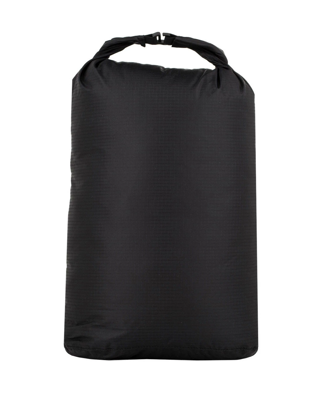 Tasmanian Tiger TACWRK Dry Bag 10L Black Schwarz 6 Tasmanian Tiger TACWRK Dry Bag 10L Black Schwarz – Bild 4
