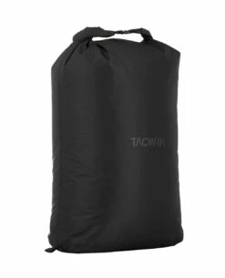 Tasmanian Tiger TACWRK Dry Bag 20L Black Schwarz 10 Tasmanian Tiger TACWRK Dry Bag 20L Black Schwarz -Outdoor Ausrüstung Verkaufs-Shop tasmanian tiger tacwrk dry bag 20l black schwarz smu 6268040 2