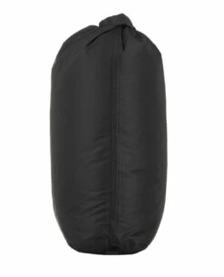 Tasmanian Tiger TACWRK Dry Bag 20L Black Schwarz 11 Tasmanian Tiger TACWRK Dry Bag 20L Black Schwarz -Outdoor Ausrüstung Verkaufs-Shop tasmanian tiger tacwrk dry bag 20l black schwarz smu 6268040 3