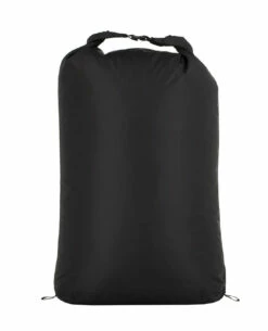 Tasmanian Tiger TACWRK Dry Bag 20L Black Schwarz 12 Tasmanian Tiger TACWRK Dry Bag 20L Black Schwarz -Outdoor Ausrüstung Verkaufs-Shop tasmanian tiger tacwrk dry bag 20l black schwarz smu 6268040 4