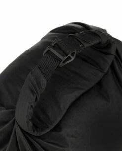 Tasmanian Tiger TACWRK Dry Bag 20L Black Schwarz 13 Tasmanian Tiger TACWRK Dry Bag 20L Black Schwarz -Outdoor Ausrüstung Verkaufs-Shop tasmanian tiger tacwrk dry bag 20l black schwarz smu 6268040 5