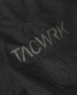 Tasmanian Tiger TACWRK Dry Bag 20L Black Schwarz 14 Tasmanian Tiger TACWRK Dry Bag 20L Black Schwarz -Outdoor Ausrüstung Verkaufs-Shop tasmanian tiger tacwrk dry bag 20l black schwarz smu 6268040 6