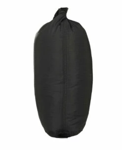 Tasmanian Tiger TACWRK Dry Bag 5L Black Schwarz -Outdoor Ausrüstung Verkaufs-Shop tasmanian tiger tacwrk dry bag 5l black schwarz smu 6266040 3