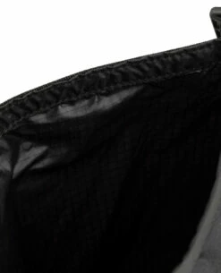 Tasmanian Tiger TACWRK Dry Bag 5L Black Schwarz -Outdoor Ausrüstung Verkaufs-Shop tasmanian tiger tacwrk dry bag 5l black schwarz smu 6266040 7