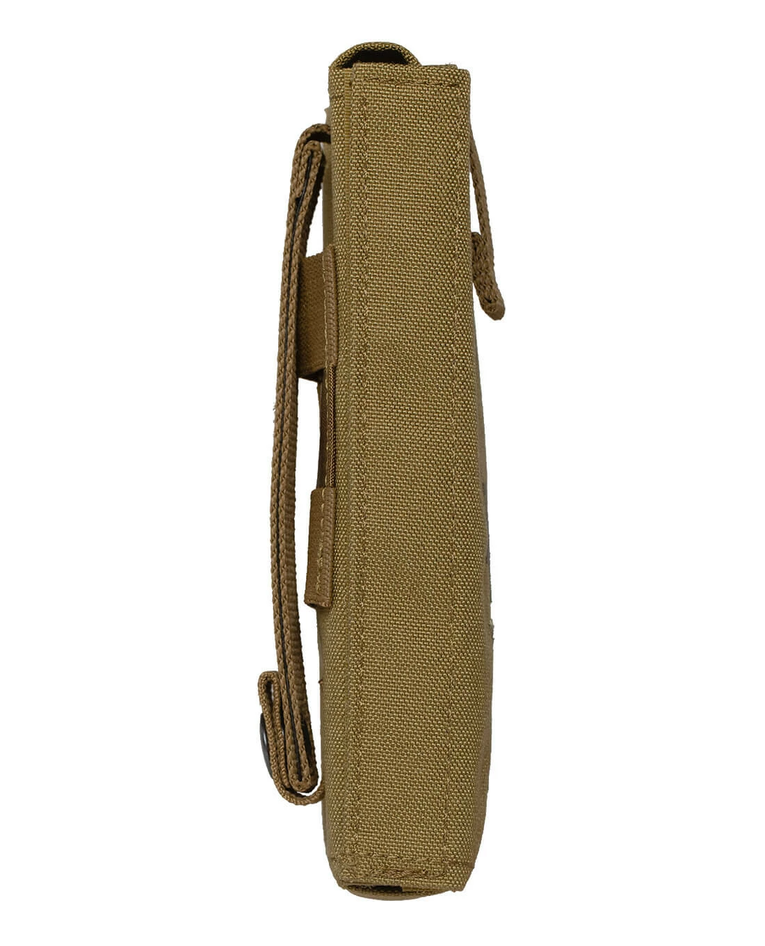 Tasmanian Tiger Tourniquet Pouch II Coyote 5 Tasmanian Tiger Tourniquet Pouch II Coyote – Bild 3