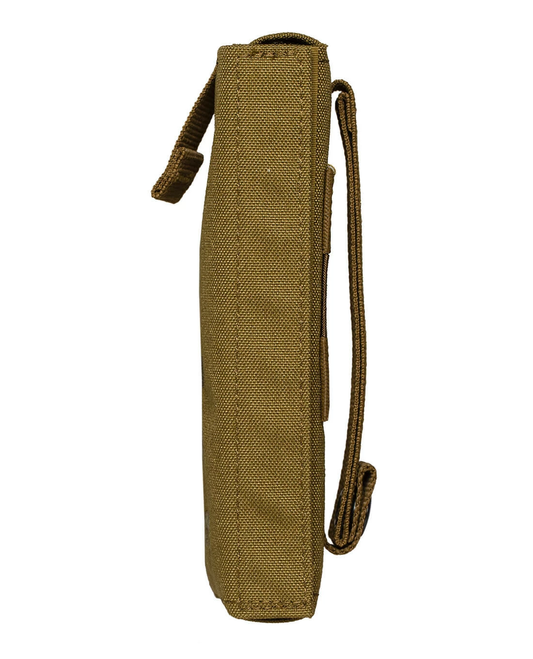 Tasmanian Tiger Tourniquet Pouch II Coyote 6 Tasmanian Tiger Tourniquet Pouch II Coyote – Bild 4