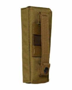 Tasmanian Tiger Tourniquet Pouch II Coyote 13 Tasmanian Tiger Tourniquet Pouch II Coyote -Outdoor Ausrüstung Verkaufs-Shop tasmanian tiger tourniquet pouch ii coyote 7565346 5