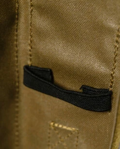 Tasmanian Tiger Tourniquet Pouch II Coyote 15 Tasmanian Tiger Tourniquet Pouch II Coyote -Outdoor Ausrüstung Verkaufs-Shop tasmanian tiger tourniquet pouch ii coyote 7565346 7