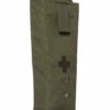 Tasmanian Tiger Tourniquet Pouch II Olive 1 Tasmanian Tiger Tourniquet Pouch II Olive -Outdoor Ausrüstung Verkaufs-Shop tasmanian tiger tourniquet pouch ii olive 7565331 1