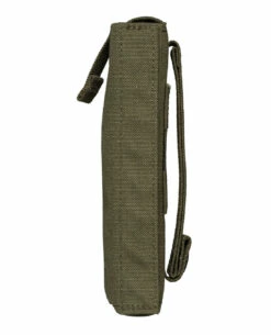 Tasmanian Tiger Tourniquet Pouch II Olive -Outdoor Ausrüstung Verkaufs-Shop tasmanian tiger tourniquet pouch ii olive 7565331 4