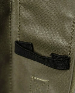 Tasmanian Tiger Tourniquet Pouch II Olive -Outdoor Ausrüstung Verkaufs-Shop tasmanian tiger tourniquet pouch ii olive 7565331 7